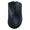 Razer DeathAdder V3 Pro (RZ01-04630100-R3G1) (RAZRZ01-04630100-R3G1)-RAZRZ01-04630100-R3G1