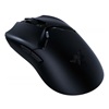 Razer Viper V2 Pro (RZ01-04390100-R3G1) (RAZRZ01-04390100-R3G1)-RAZRZ01-04390100-R3G1