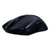 Razer Viper V2 Pro (RZ01-04390100-R3G1) (RAZRZ01-04390100-R3G1)-RAZRZ01-04390100-R3G1