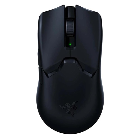 Razer Viper V2 Pro (RZ01-04390100-R3G1) (RAZRZ01-04390100-R3G1)-RAZRZ01-04390100-R3G1