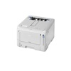 OKI C650dn Color Laser Printer (OKIC650DN) (09006144)-OKIC650DN