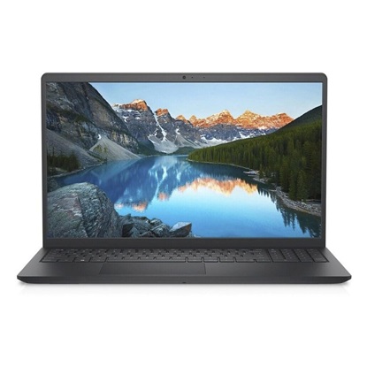 Dell Inspiron 3530 15.6" Intel Core i5-1334U 8GB 512GB SSD Win11 Home (DEL1006401473)-DEL1006401473