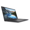 Dell Inspiron 3530 15.6" Intel Core i5-1334U 8GB 512GB SSD Win11 Home (DEL1006401473)-DEL1006401473