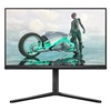 PHILIPS Evnia 3000 24M2N3200S Fast IPS Gaming Monitor 24" (PHI24M2N3200S)-PHI24M2N3200S