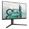 PHILIPS Evnia 3000 24M2N3200S Fast IPS Gaming Monitor 24" (PHI24M2N3200S)-PHI24M2N3200S