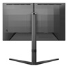 PHILIPS Evnia 3000 24M2N3200S Fast IPS Gaming Monitor 24" (PHI24M2N3200S)-PHI24M2N3200S