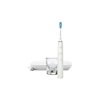 Philips Sonicare DiamondClean 9000 Ηλεκτρική Οδοντόβουρτσα White Edition (HX9911/27) (PHIHX9911-27)-PHIHX9911-27