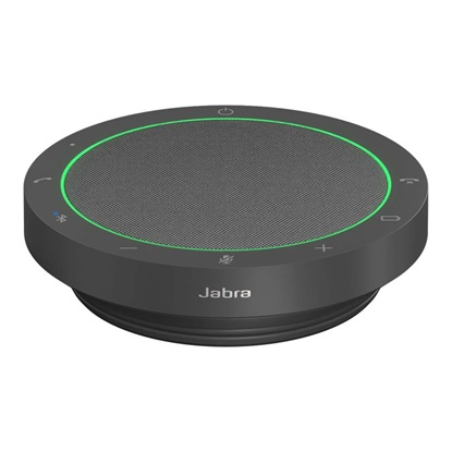 Jabra Speak2 55 MS Teams (2755-109) (JAB2755-109)-JAB2755-109