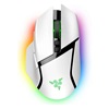 Razer Mouse BASV3PW White (RZ01-04620200-R3G1) (RAZRZ01-04620200-R3G1)-RAZRZ01-04620200-R3G1