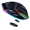 Razer Mouse BASIV3P Black (RZ01-04620100-R3G1) (RAZRZ01-04620100-R3G1)-RAZRZ01-04620100-R3G1