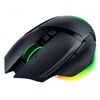 Razer Mouse BASIV3P Black (RZ01-04620100-R3G1) (RAZRZ01-04620100-R3G1)-RAZRZ01-04620100-R3G1