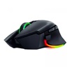 Razer Mouse BASIV3P Black (RZ01-04620100-R3G1) (RAZRZ01-04620100-R3G1)-RAZRZ01-04620100-R3G1