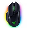 Razer Mouse BASIV3P Black (RZ01-04620100-R3G1) (RAZRZ01-04620100-R3G1)-RAZRZ01-04620100-R3G1