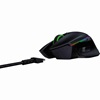 Razer Mouse Basilisk Ultimate Black (RZ01-03170100-R3G1) (RAZRZ01-03170100-R3G1)-RAZRZ01-03170100-R3G1