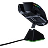 Razer Mouse Basilisk Ultimate Black (RZ01-03170100-R3G1) (RAZRZ01-03170100-R3G1)-RAZRZ01-03170100-R3G1