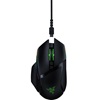 Razer Mouse Basilisk Ultimate Black (RZ01-03170100-R3G1) (RAZRZ01-03170100-R3G1)-RAZRZ01-03170100-R3G1