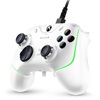 Razer Controller Wolverine V2 White (RZ06-03560200-R3M1) (RAZRZ06-03560200-R3M1)-RAZRZ06-03560200-R3M1