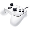 Razer Controller Wolverine V2 White (RZ06-03560200-R3M1) (RAZRZ06-03560200-R3M1)-RAZRZ06-03560200-R3M1