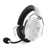 Razer Headset Blackshark V2 Pro 2023 White (RZ04-04530200-R3M1) (RAZRZ04-04530200-R3M1)-RAZRZ04-04530200-R3M1