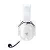 Razer Headset Blackshark V2 Pro 2023 White (RZ04-04530200-R3M1) (RAZRZ04-04530200-R3M1)-RAZRZ04-04530200-R3M1