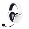 Razer Headset Blackshark V2 Pro 2023 White (RZ04-04530200-R3M1) (RAZRZ04-04530200-R3M1)-RAZRZ04-04530200-R3M1