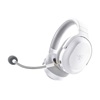 Razer Headset BARXW White (RZ04-04430200-R3M1) (RAZRZ04-04430200-R3M1)-RAZRZ04-04430200-R3M1