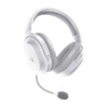 Razer Headset BARXW White (RZ04-04430200-R3M1) (RAZRZ04-04430200-R3M1)-RAZRZ04-04430200-R3M1