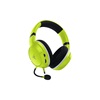 Razer Headset KAIXXGN Green (RZ04-03970600-R3M1) (RAZRZ04-03970600-R3M1)-RAZRZ04-03970600-R3M1