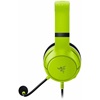 Razer Headset KAIXXGN Green (RZ04-03970600-R3M1) (RAZRZ04-03970600-R3M1)-RAZRZ04-03970600-R3M1