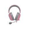 Razer Headset BSV2XPI Pink (RZ04-03240800-R3M1) (RAZRZ04-03240800-R3M1)-RAZRZ04-03240800-R3M1