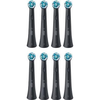 Oral-B iOUR8BK Black (4210201434832) (BRA4210201434832)-BRA4210201434832