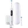 Oral-B Toothbrush iO6W White (4210201445234) (BRA4210201445234)-BRA4210201445234