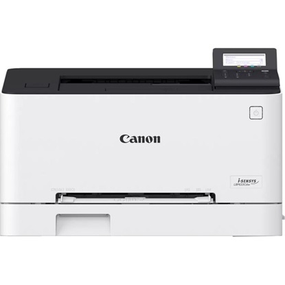 Εικόνα της Canon i-SENSYS LBP633Cdw Color Laser Printer (5159C001AA) (CANLBP633CDW)