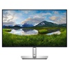 DELL P2725HE IPS USB-C Monitor 27" (210-BMJC) (DELP2725HE)-DELP2725HE