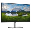 DELL P2725H FHD 100Hz IPS Monitor 27" (210-BMGC) (DELP2725H)-DELP2725H