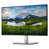 DELL P2425H FHD 100Hz IPS Monitor 24" (210-BMFF) (DELP2425H)-DELP2425H