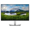 DELL P2425H FHD 100Hz IPS Monitor 24" (210-BMFF) (DELP2425H)-DELP2425H