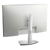 DELL S2722DC QHD  IPS Monitor 27" with speakers (210-BBRR) (DELS2722DC)-DELS2722DC