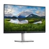 DELL S2722DC QHD  IPS Monitor 27" with speakers (210-BBRR) (DELS2722DC)-DELS2722DC