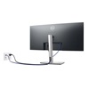 DELL P3424WE 4K Curved IPS Monitor 34" (210-BGTY) (DELP3424WE)-DELP3424WE