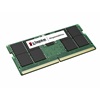 Kingston RAM ValueRAM 32 GB DDR5 5600 SO DIMM CL46 (KVR56S46BD8-32) (KINKVR56S46BD8-32)-KINKVR56S46BD8-32