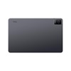 TCL 8496G1 Wifi Tab 10 4GB/128GB (GEN2) Space Gray (8496G1-2CLCWE11) (TCL8496G1-2CLCWE11)-TCL8496G1-2CLCWE11