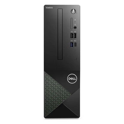 Dell Vostro 3030 SFF Desktop Intel Core i3-14100 8GB 512GB SSD Win 11 Pro (1004291890) (DEL1004291890)-DEL1004291890