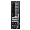 Dell Vostro 3030 SFF Desktop Intel Core i3-14100 8GB 512GB SSD Win 11 Pro (1004291890) (DEL1004291890)-DEL1004291890