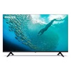 Philips 50PUS7009 4K UHD LED Smart TV 50'' (50PUS7009/12) (PHI50PUS7009-12)-PHI50PUS7009-12