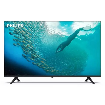 Philips 50PUS7009 4K UHD LED Smart TV 50'' (50PUS7009/12) (PHI50PUS7009-12)-PHI50PUS7009-12