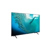 Philips 50PUS7009 4K UHD LED Smart TV 50'' (50PUS7009/12) (PHI50PUS7009-12)-PHI50PUS7009-12