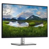 DELL P2425 IPS FHD+ 100Hz Monitor 24" (210-BMJD) (DELP2425)-DELP2425