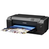 Canon imagePROGRAF PRO-1100 A2 Printer with 12-inks (6856C006AA) (CANPRO1100)-CANPRO1100