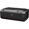 Canon imagePROGRAF PRO-1100 A2 Printer with 12-inks (6856C006AA) (CANPRO1100)-CANPRO1100